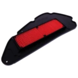 Luftfilter Hiflo passend für: Honda SH 7233313