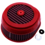 BMC Tauschluftfilter für Motorräder 7233317
