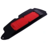Luftfilter Hiflo Alternative: 7232878 passend für: Honda NSS, SH, ADV