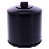 Ölfilter Racing Hiflo für Motorräder