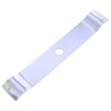 Halterung für Filter Luft Deckel passend für: BMW R