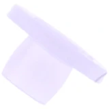 Stopfen für Luftfilterkasten passend für: BMW R