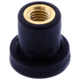 Buchse Originalersatzteil passend für: BMW F 650, G