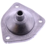 Deckel Ölfilter Originalersatzteil passend für: BMW R