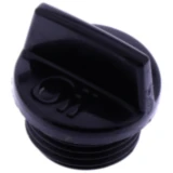 Verschlussschraube Originalersatzteil passend für: BMW G