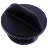 Verschlussschraube Originalersatzteil passend für: BMW K, K1