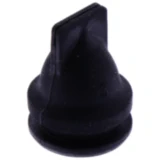 Ventil Gummi Originalersatzteil passend für: BMW R