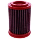 Tauschluftfilter BMC passend für: CFMOTO CL - X