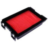 Luftfilter Hiflo passend für: Honda CBR 7233342