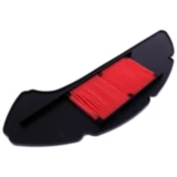 Luftfilter Hiflo passend für: Yamaha GPD, YP, MWS