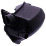 Luftfilter Kasten komplett 101 Octane passend für: Peugeot Ludix, Jet Force