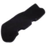 Luftfilter Foam 101 Octane passend für: Peugeot Speedfight, Django, Kisbee