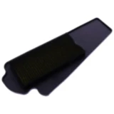 Luftfilter 101 Octane passend für: SYM X - Pro, Symply II, Orbit II