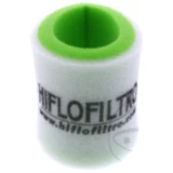 Luftfilter Hiflo Alternative: 7231535 passend für: Honda XR, CRF, TRX