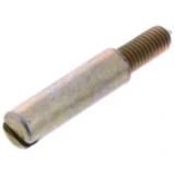 Schraube Luftfilter passend für: Vespa PX, Cosa, P