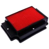 Luftfilter Originalersatzteil passend für: Keeway V - Cruise, V302, RK V