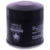 Ölfilter Originalersatzteil passend für: Piaggio Ape