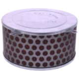 Luftfilter Originalersatzteil passend für: Daelim VL