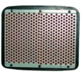 Luftfilter Hiflo passend für: Honda CBR