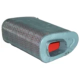 Luftfilter Hiflo passend für: Honda CB, CB - X4