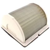 Luftfilter Hiflo passend für: Yamaha XP