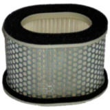Luftfilter Hiflo HFA4604 für moderne Motorräder