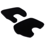 Luftfilter Foam Satz Athena passend für: Kymco DJ, CX, ATU CX