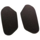 Luftfilter Foam Satz Athena passend für: Benelli 491, Naked, Suzuki AH