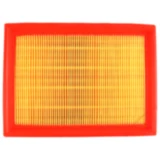 Luftfilter Athena Alternative: 7233437 passend für: Aprilia ETV