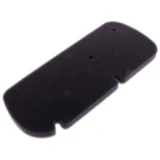 Luftfilter Foam Athena passend für: Honda FES