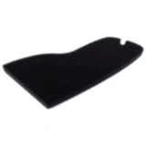 Luftfilter Foam Athena passend für: Peugeot Speedfight, Vivacity, Elyseo