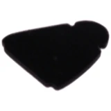Luftfilter Foam Athena passend für: Suzuki AY, UF, UX