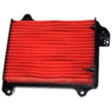 Luftfilter Hiflo passend für: Honda NX 7235112