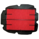 Luftfilter Hiflo passend für: Honda VFR 7235179