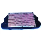Luftfilter Hiflo passend für: Honda CBR 7235187