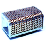 Luftfilter Hiflo passend für: Kawasaki Z, GPZ, GT