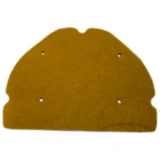 Luftfilter Foam Hiflo passend für: Kawasaki ZX - 9R