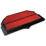 Hiflo Luftfilter für High Performance Motoren