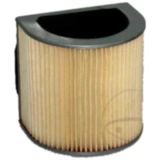 Hiflo Hochleistungs-Luftfilter HFA4504