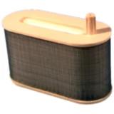 Hiflo Hochleistungs-Luftfilter HFA4910