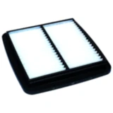 Hiflo Hochleistungs-Luftfilter HFA3601