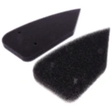 Luftfilter Foam Satz Athena passend für: Italjet Formula
