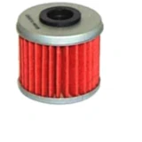 Ölfilter Hiflo Alternative: 7230780 passend für: Honda CRF, Cota, TRX, HM - Moto CRE - F, CRM - F, CRE