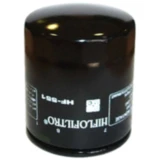 Ölfilter Hiflo Alternative: 7230175 passend für: Moto Guzzi California, Sport, V (11, 10)