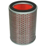 Luftfilter Hiflo passend für: Honda CB 7235641