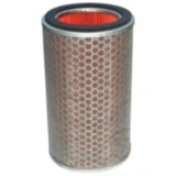 Luftfilter Hiflo passend für: Honda CB 7235658