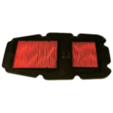 Luftfilter Hiflo passend für: Honda XL