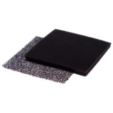 Luftfilter Foam Athena passend für: Aprilia Habana