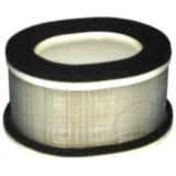 Luftfilter für High Performance Motoren