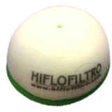 Luftfilter Foam Hiflo Alternative: 7231704 passend für: Suzuki DR - Z